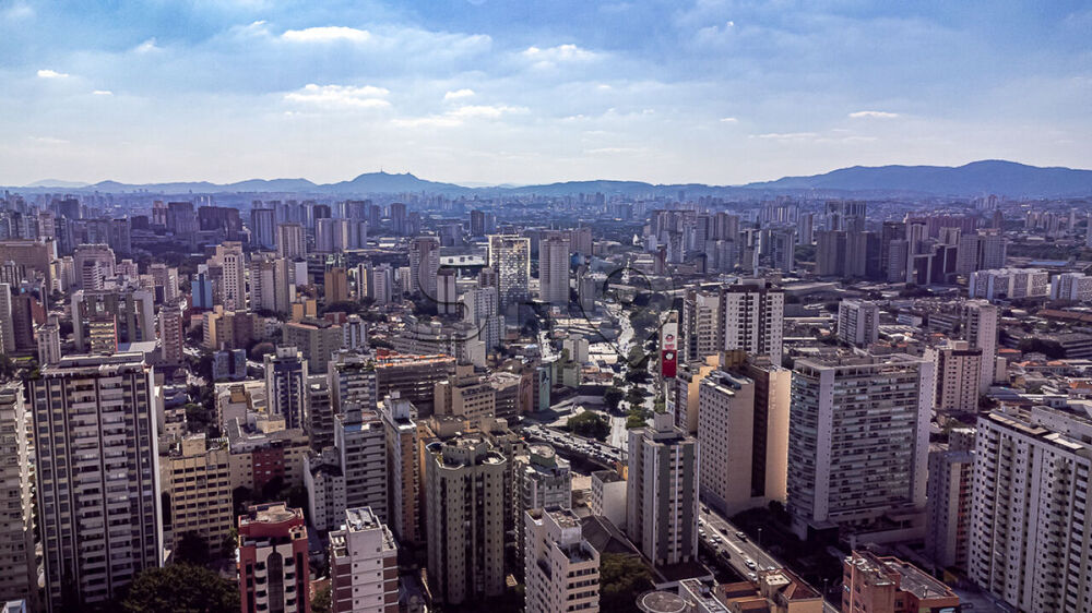 Apartamento, 4 quartos, 246 m² - Foto 20