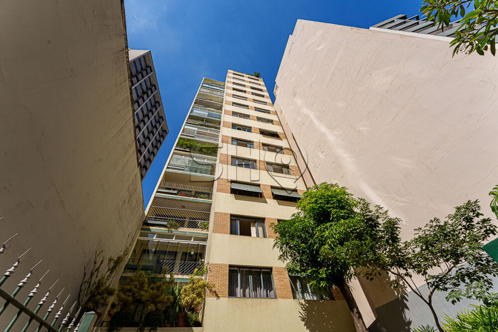 Apartamento, 4 quartos, 246 m² - Foto 18
