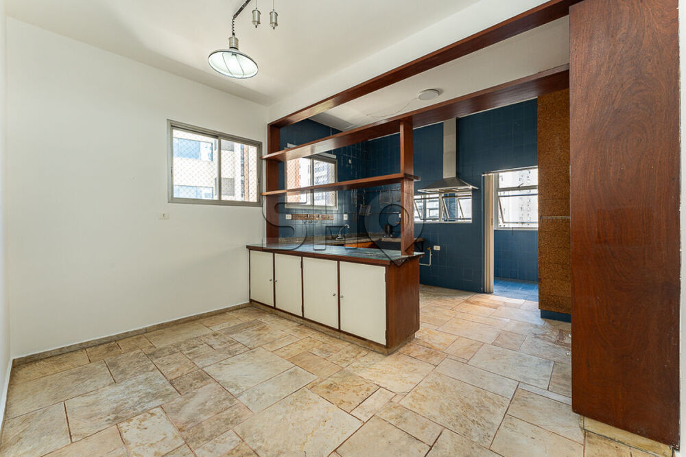 Apartamento, 4 quartos, 246 m² - Foto 14