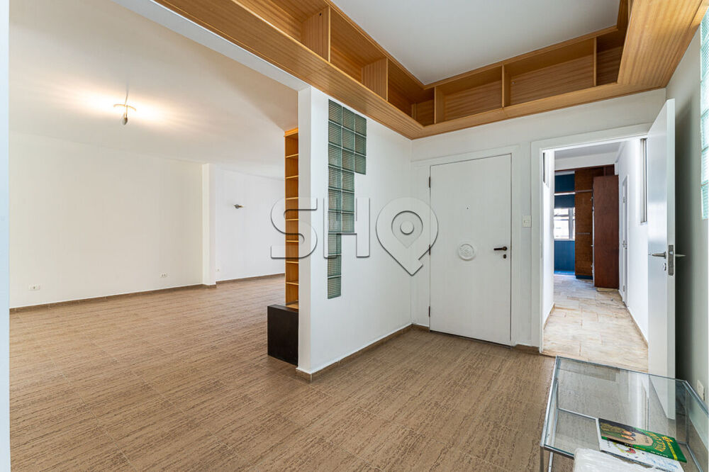 Apartamento, 4 quartos, 246 m² - Foto 4