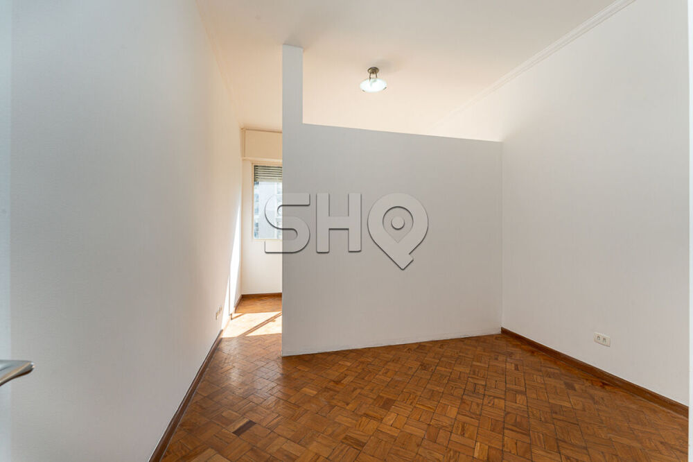 Apartamento, 4 quartos, 246 m² - Foto 11