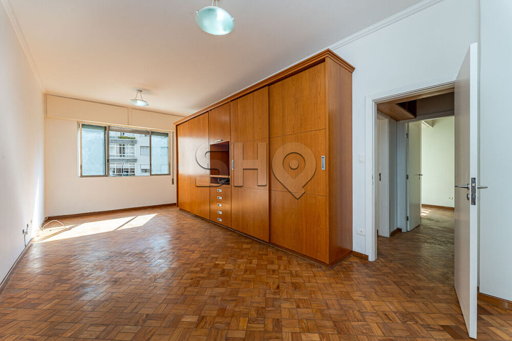 Apartamento, 4 quartos, 246 m² - Foto 12
