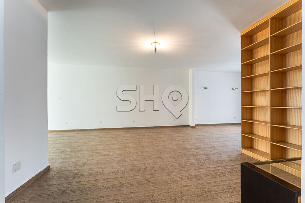 Apartamento, 4 quartos, 246 m² - Foto 2