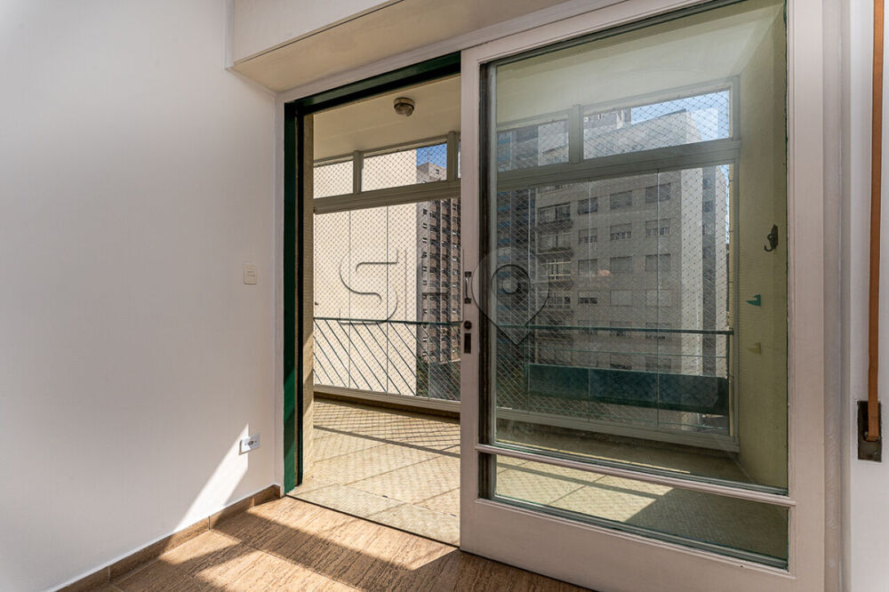 Apartamento, 4 quartos, 246 m² - Foto 3