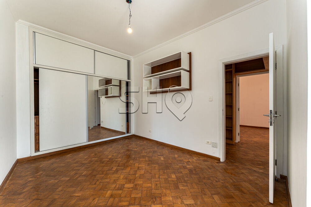Apartamento, 4 quartos, 246 m² - Foto 7