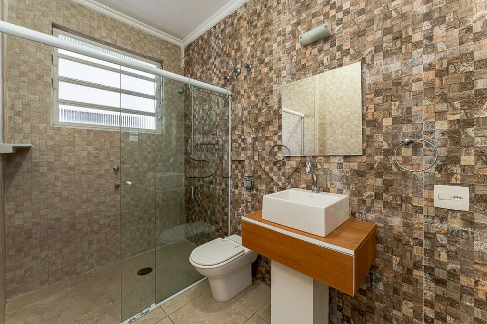 Apartamento, 4 quartos, 246 m² - Foto 9