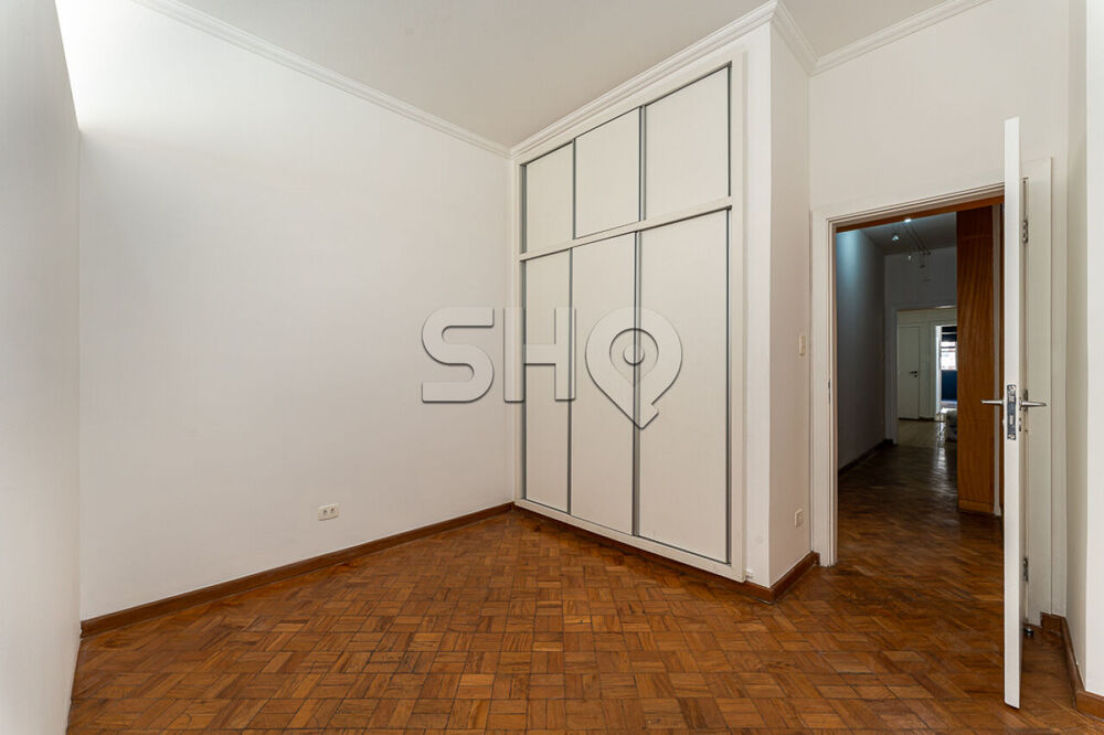 Apartamento, 4 quartos, 246 m² - Foto 13