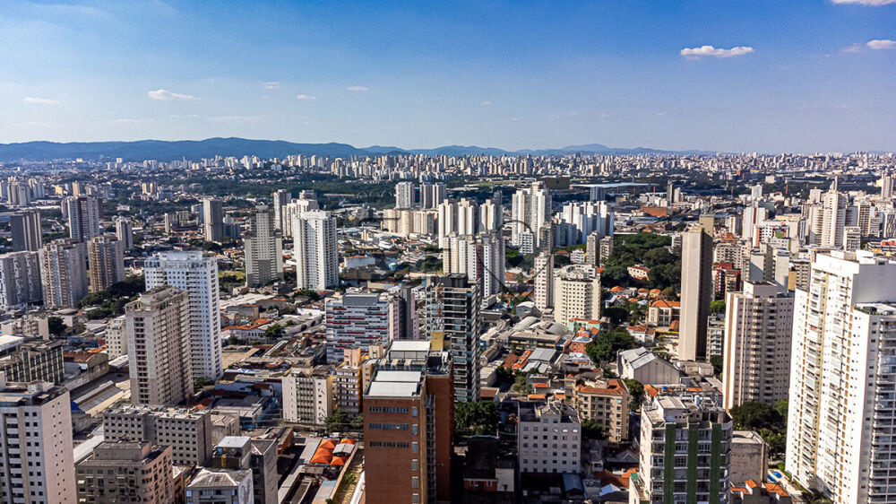 Apartamento, 4 quartos, 246 m² - Foto 17