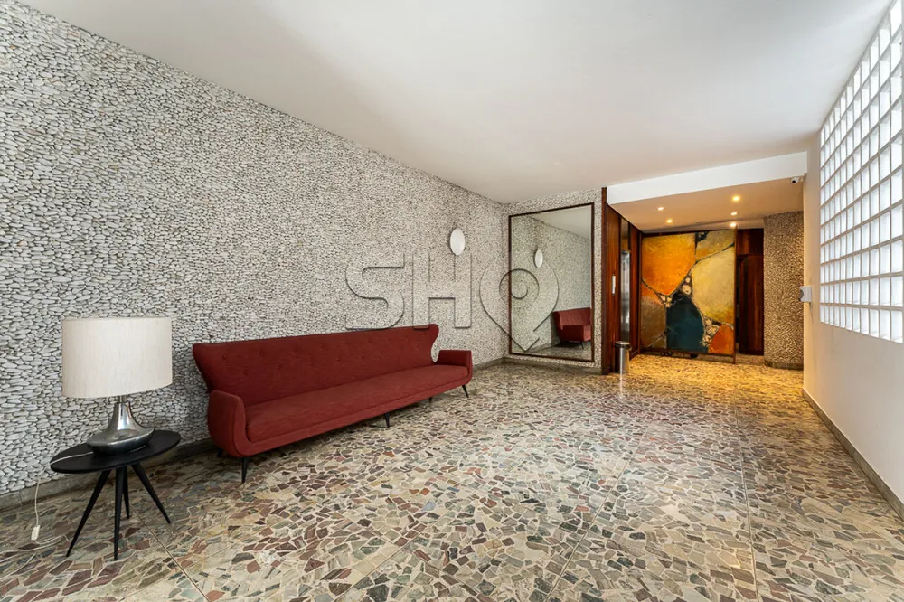 Apartamento, 4 quartos, 246 m² - Foto 24