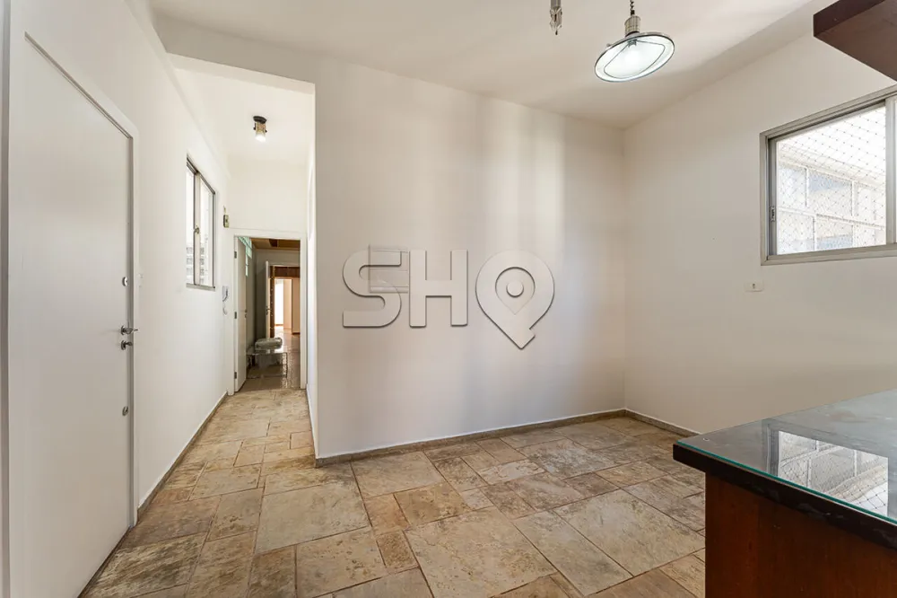 Apartamento, 4 quartos, 246 m² - Foto 19