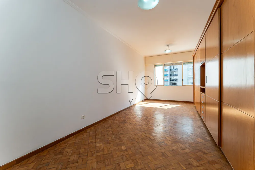 Apartamento, 4 quartos, 246 m² - Foto 17