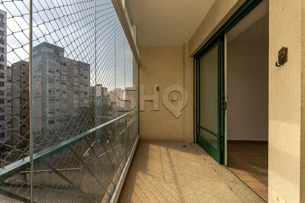Apartamento, 4 quartos, 246 m² - Foto 10