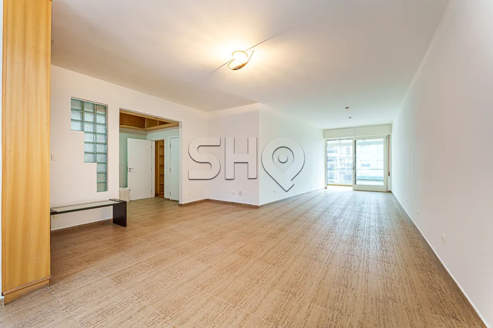 Apartamento, 4 quartos, 246 m² - Foto 3
