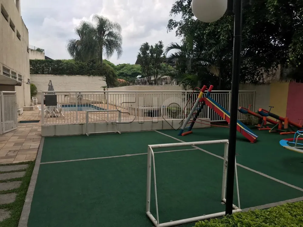 Apartamento, 2 quartos, 63 m² - Foto 7