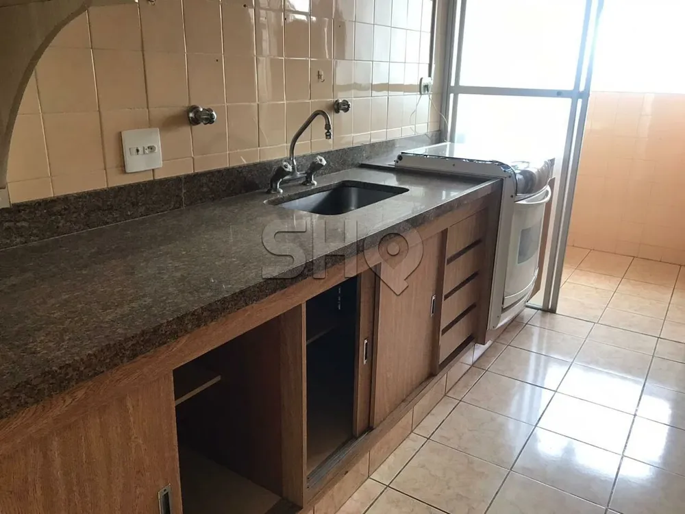 Apartamento, 2 quartos, 63 m² - Foto 4