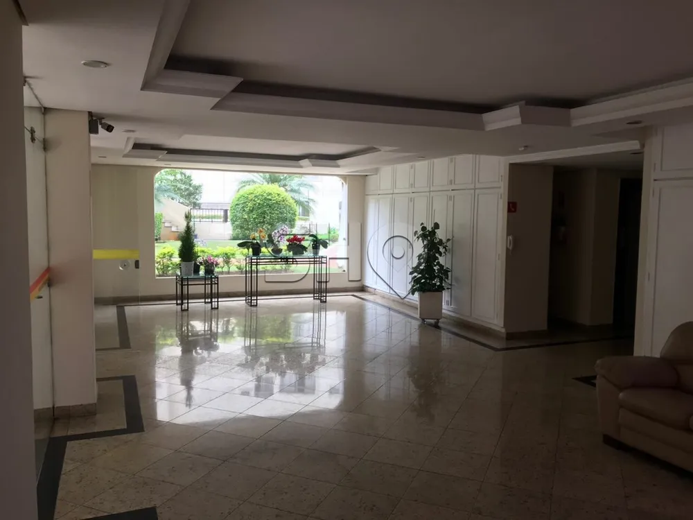 Apartamento, 2 quartos, 63 m² - Foto 6