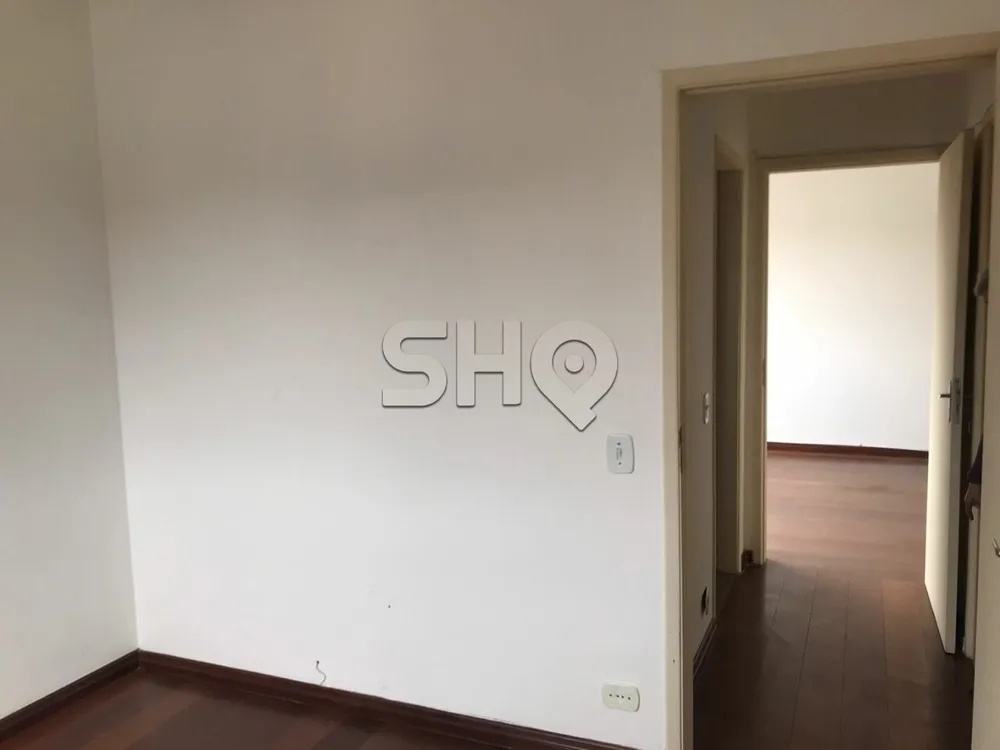 Apartamento, 2 quartos, 63 m² - Foto 1