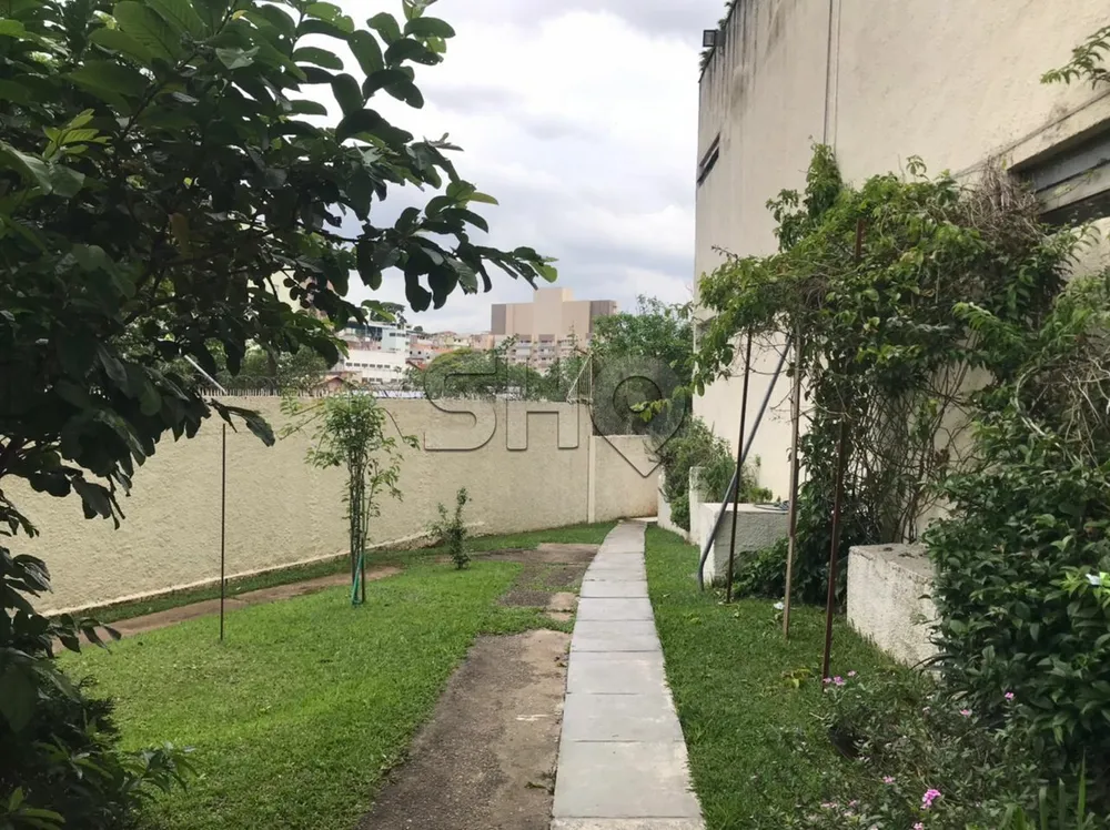 Apartamento, 2 quartos, 63 m² - Foto 8