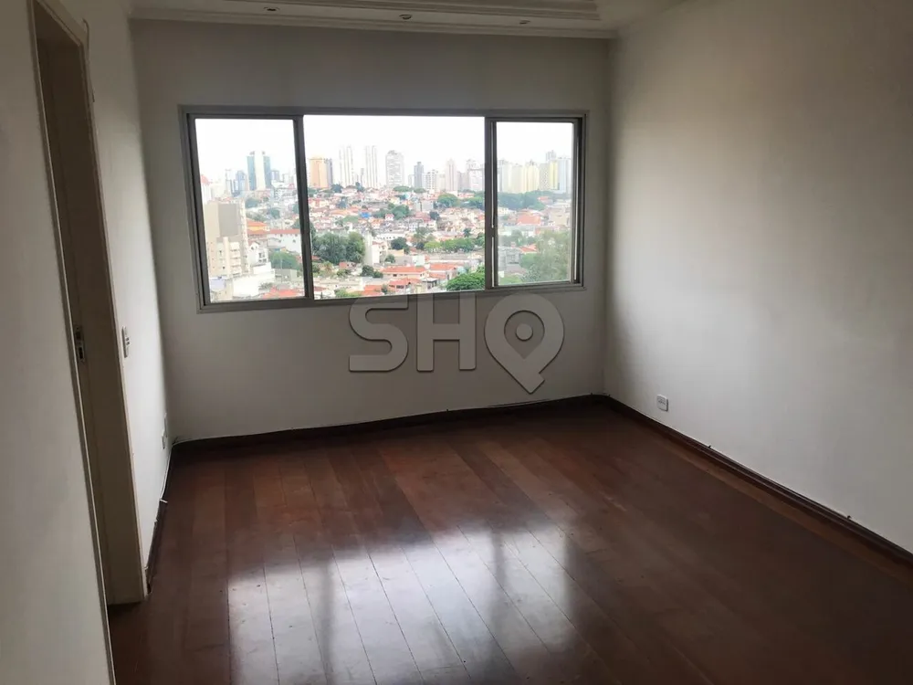 Apartamento, 2 quartos, 63 m² - Foto 3
