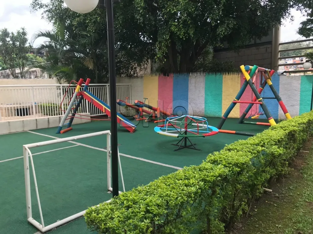 Apartamento, 2 quartos, 63 m² - Foto 5