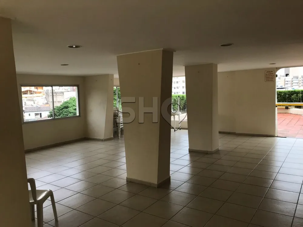 Apartamento, 2 quartos, 63 m² - Foto 2