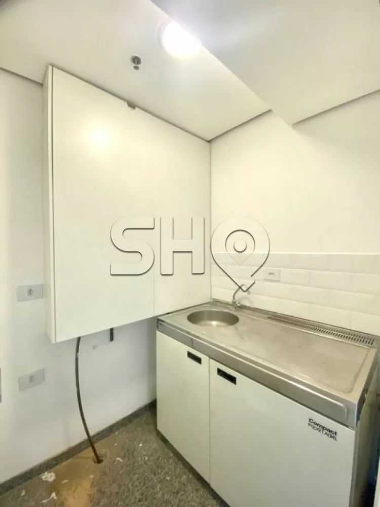 Conjunto Comercial-Sala à venda, 96m² - Foto 4