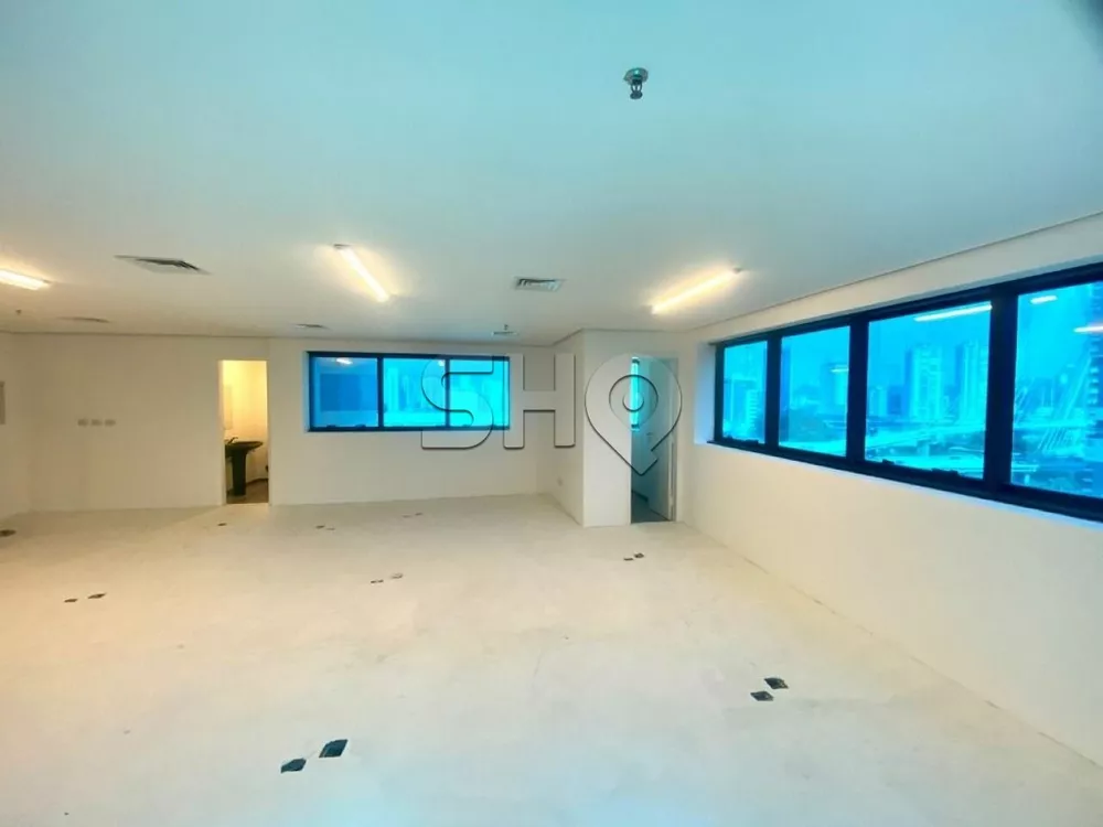 Conjunto Comercial-Sala à venda, 96m² - Foto 2
