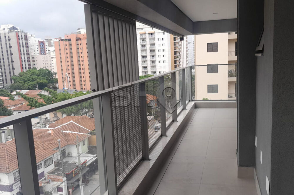Apartamento, 3 quartos, 160 m² - Foto 10