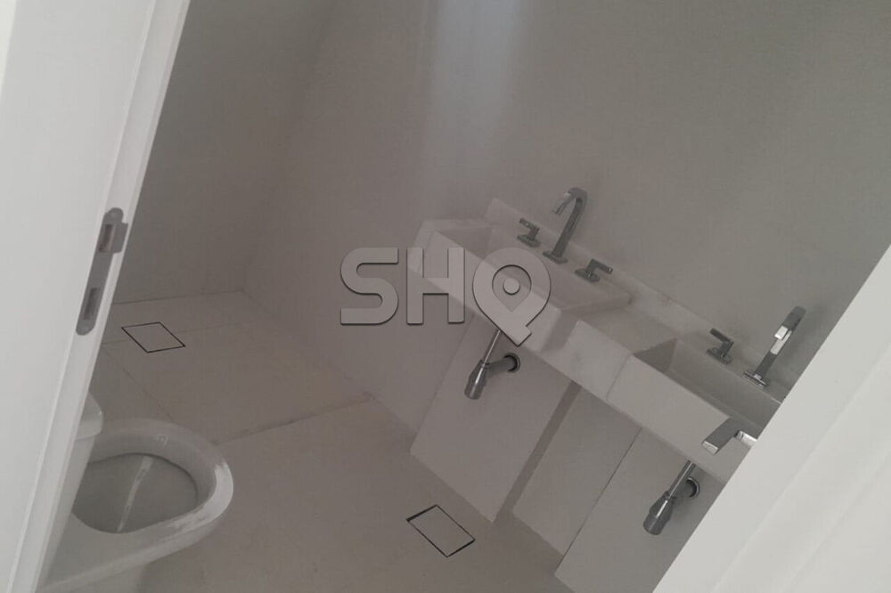 Apartamento, 3 quartos, 160 m² - Foto 12