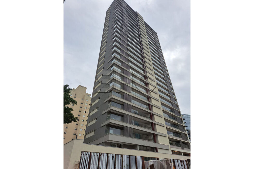 Apartamento, 3 quartos, 160 m² - Foto 16