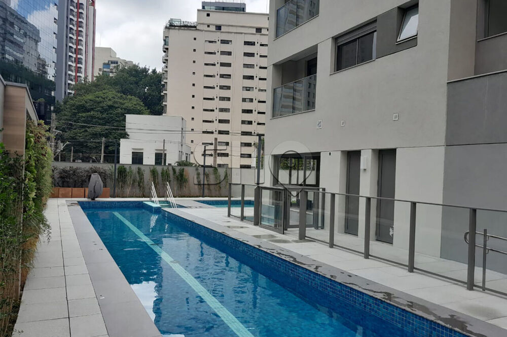 Apartamento, 3 quartos, 160 m² - Foto 11