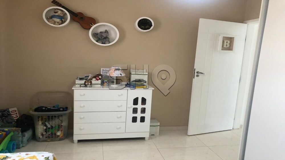 Sobrado, 2 quartos, 157 m² - Foto 2