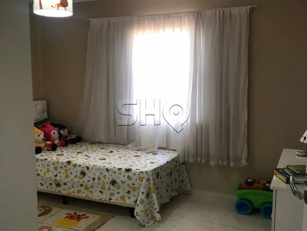 Sobrado, 2 quartos, 157 m² - Foto 7