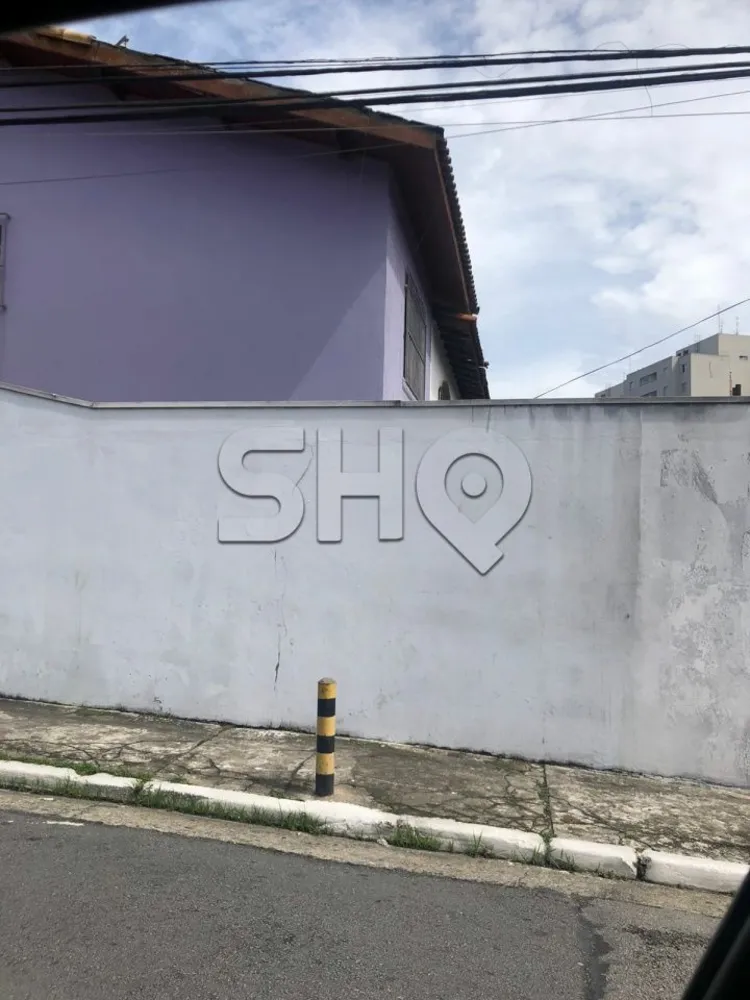 Sobrado, 2 quartos, 157 m² - Foto 5