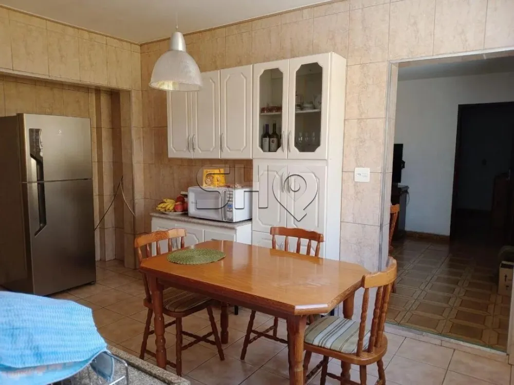 Casa, 4 quartos, 298 m² - Foto 3