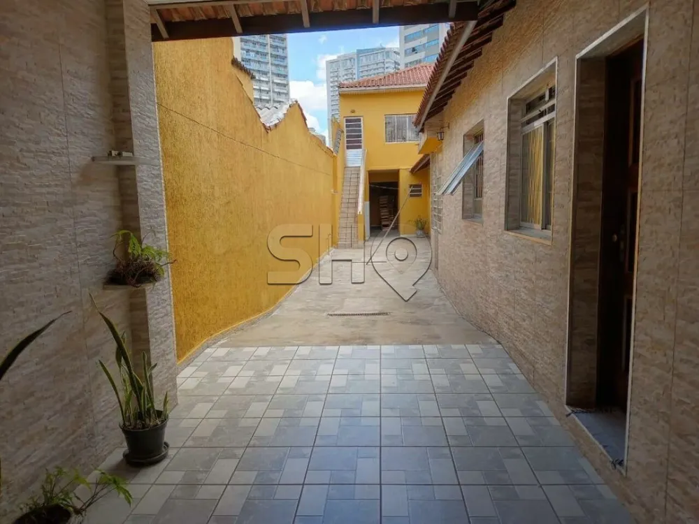 Casa, 4 quartos, 298 m² - Foto 2