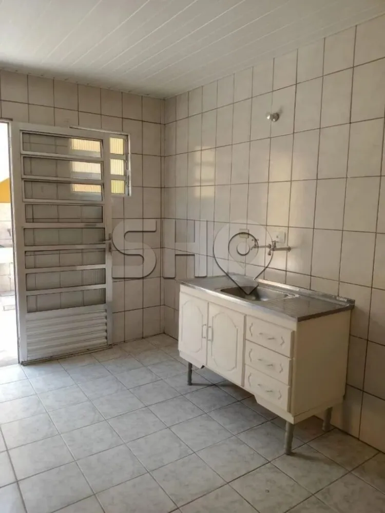 Casa, 4 quartos, 298 m² - Foto 7