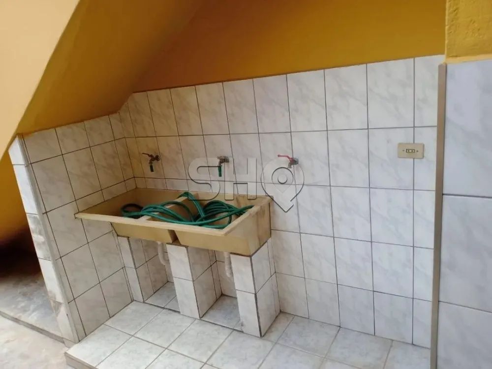 Casa, 4 quartos, 298 m² - Foto 4