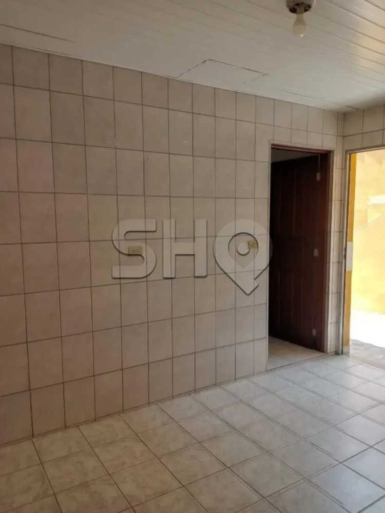 Casa, 4 quartos, 298 m² - Foto 5