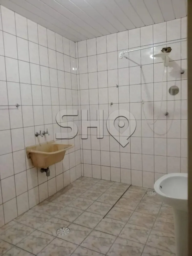 Casa, 4 quartos, 298 m² - Foto 8