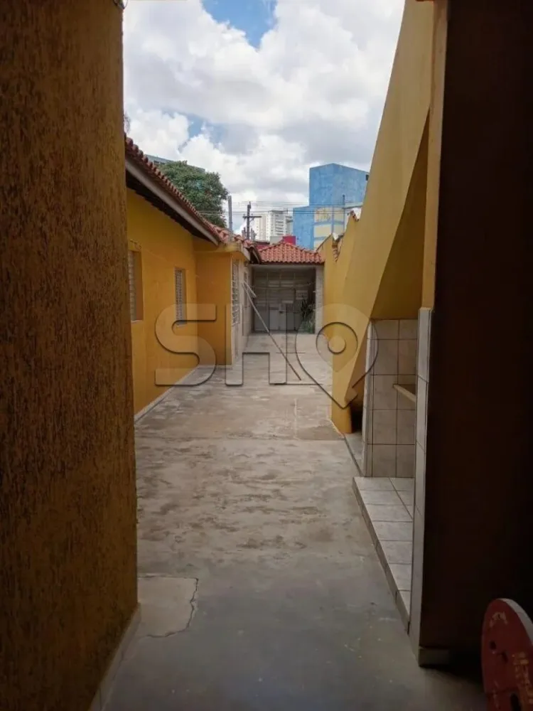 Casa, 4 quartos, 298 m² - Foto 6
