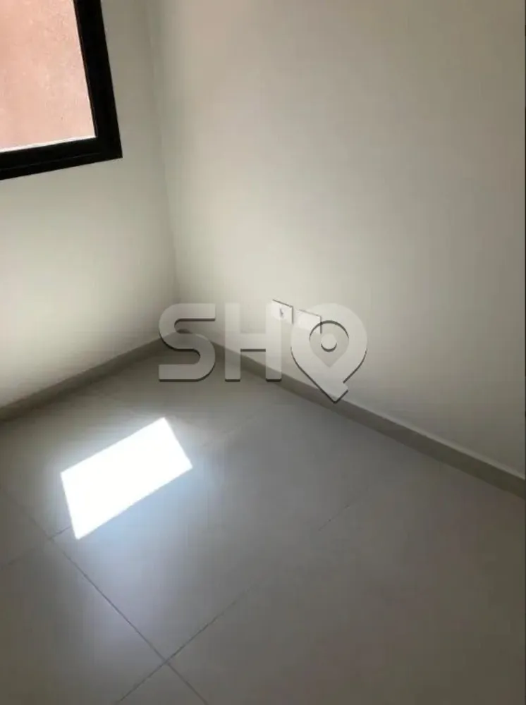 Apartamento, 1 quarto, 27 m² - Foto 1