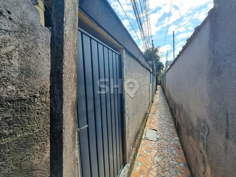 Casa, 4 quartos, 320 m² - Foto 11