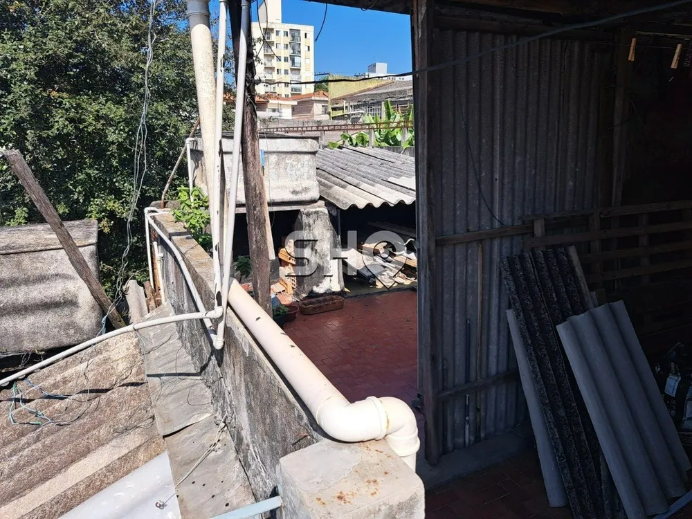 Casa, 4 quartos, 320 m² - Foto 15