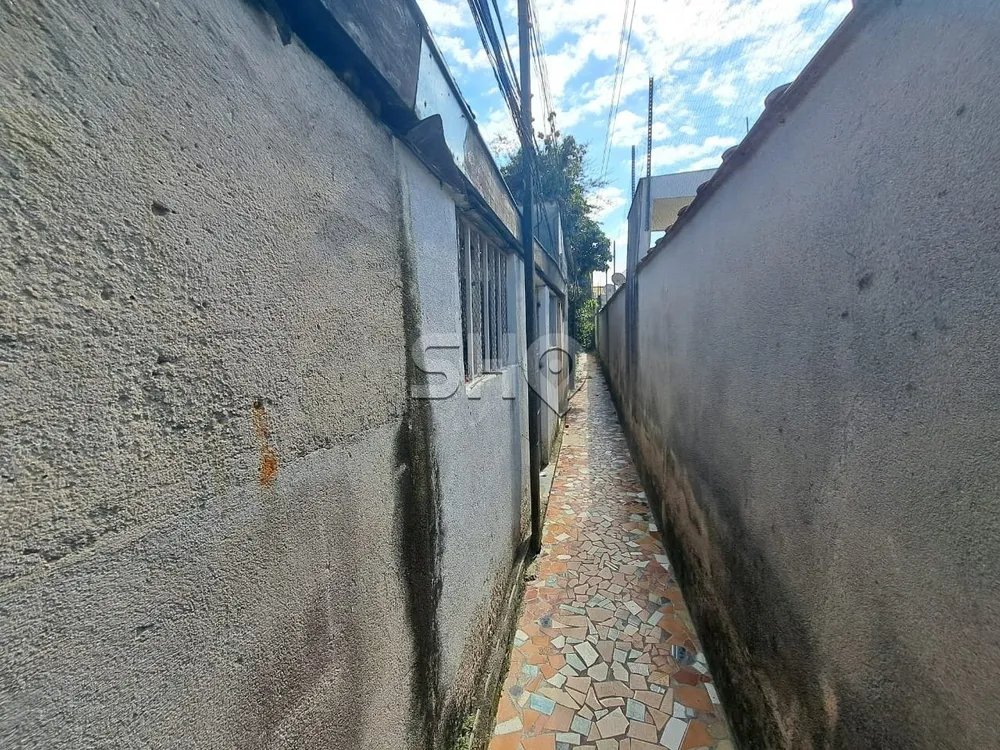 Casa, 4 quartos, 320 m² - Foto 10
