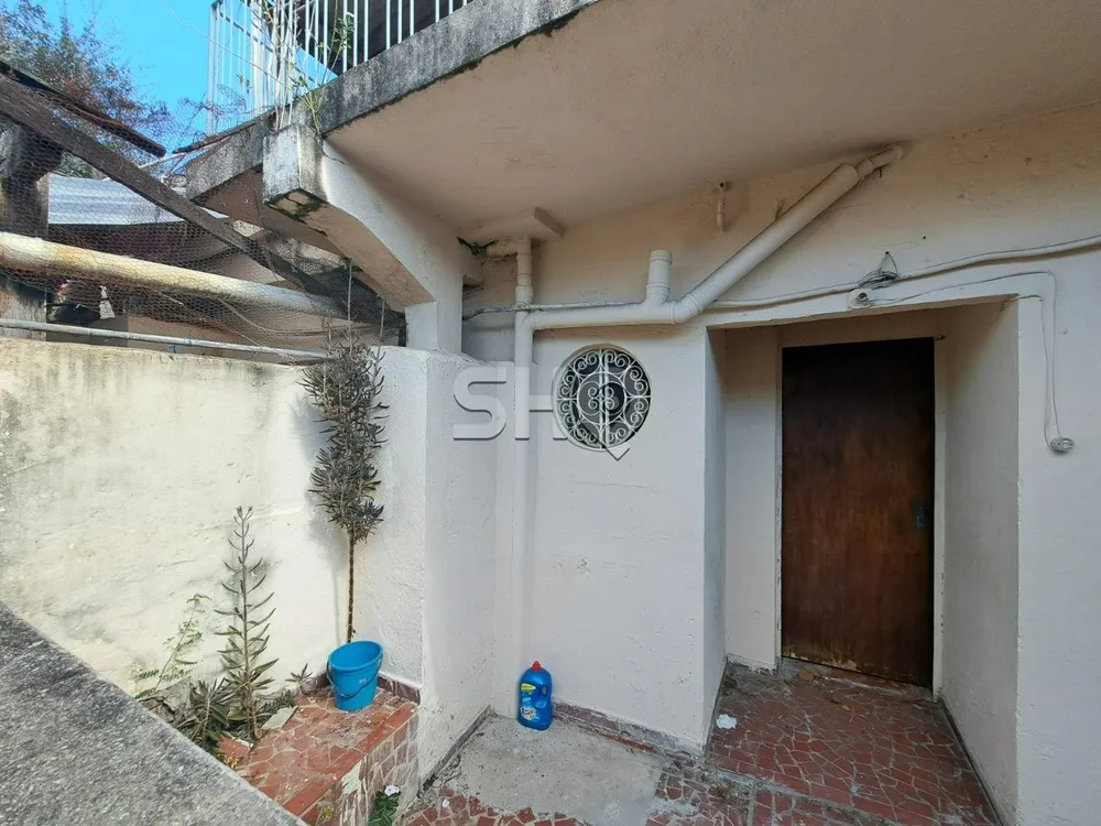 Casa, 4 quartos, 320 m² - Foto 7