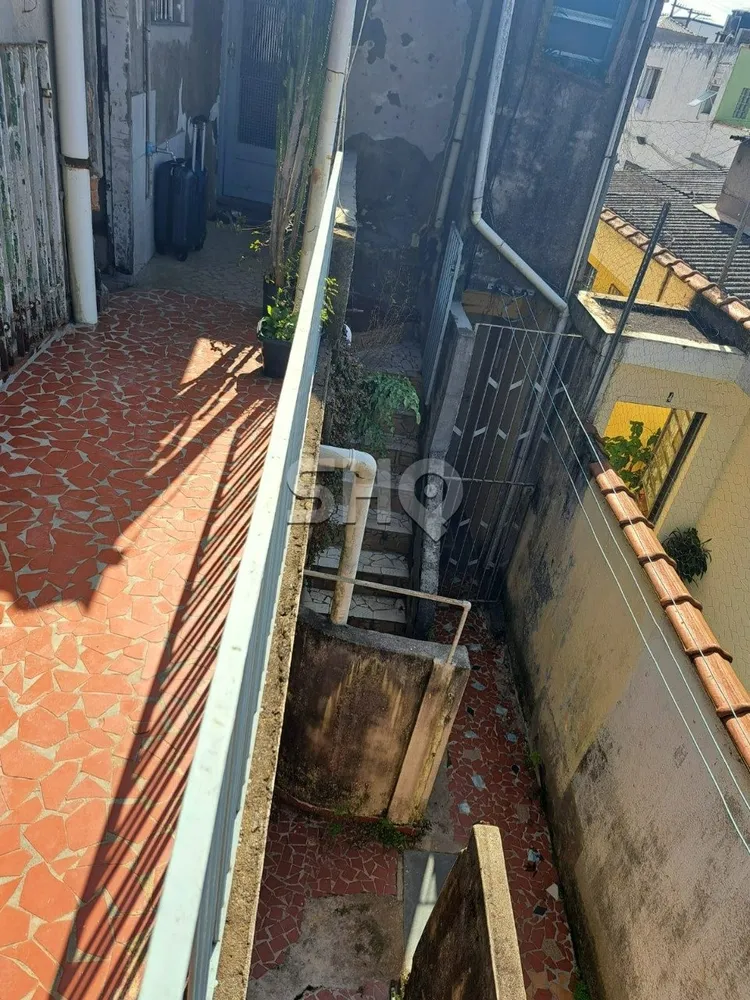 Casa, 4 quartos, 320 m² - Foto 4