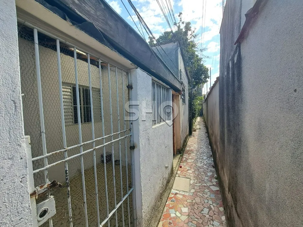 Casa, 4 quartos, 320 m² - Foto 9