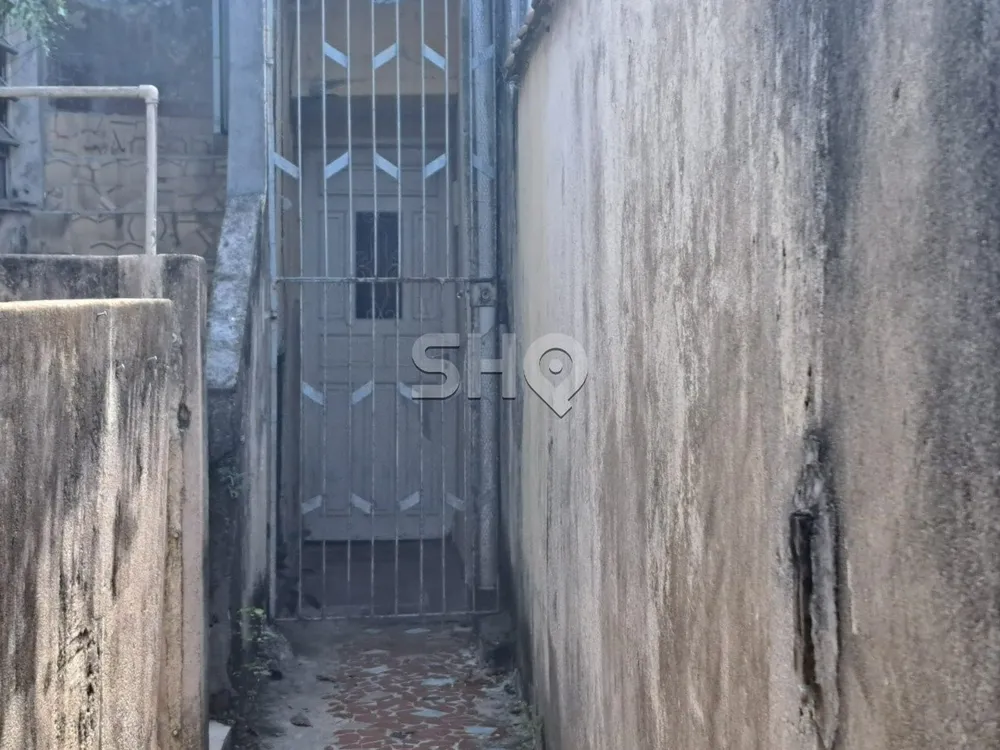 Casa, 4 quartos, 320 m² - Foto 12