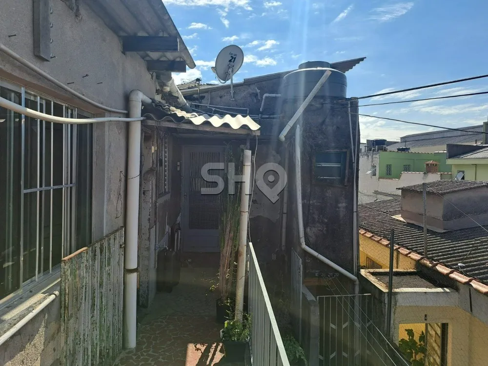 Casa, 4 quartos, 320 m² - Foto 2